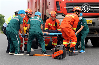 沈丘沛县道路救援